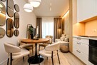 nowe, gotowe do zamieszkania od zaraz - 4