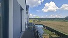 Zielona Góra, ostatnie dwa domy , z garażem - 4