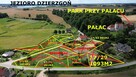 Działka budowlana nad jeziorem Balewo - 3