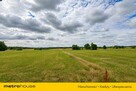 Jedna nieruchomość. Wiele możliwości! - 9