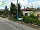 Dom Kutno, Nowowiejska - 1