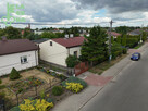 Dom Kutno, Nowowiejska - 2