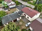 Dom Kutno, Nowowiejska - 3