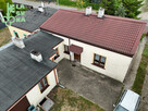 Dom Kutno, Nowowiejska - 4