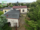 Dom Kutno, Nowowiejska - 5