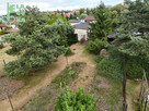 Dom Kutno, Nowowiejska - 6
