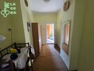 Dom Kutno, Nowowiejska - 10