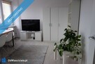 Wynajmę mieszkanie na Pomorzanach - 2