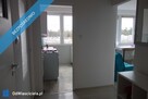 Wynajmę mieszkanie na Pomorzanach - 3