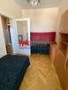 Mieszkanie Legionowo - 5