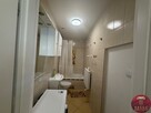 Mieszkanie 3 pokojowe z dużym ogródkiem w centrum. - 4