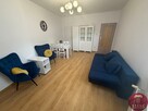 Mieszkanie 3 pokojowe z dużym ogródkiem w centrum. - 5