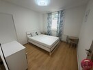 Mieszkanie 3 pokojowe z dużym ogródkiem w centrum. - 6