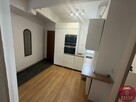 Mieszkanie 3 pokojowe z dużym ogródkiem w centrum. - 8