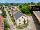 Dom Kielce, - 1