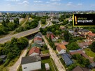 Dom Kielce, - 8