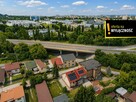 Dom Kielce, - 9