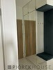3-pokojowe mieszkanie  w Ursusie - 10