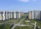 3-pokojowe mieszkanie  w Ursusie - 11