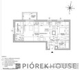 3-pokojowe mieszkanie  w Ursusie - 12