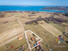 Zdory, dom z bala na działce 6471 m2, basen, sauna - 2