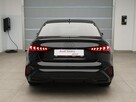 Audi A3 35 TFSI Stronic S-line Matrix ACC kamera SONOS Virtual plus - 3