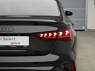 Audi A3 35 TFSI Stronic S-line Matrix ACC kamera SONOS Virtual plus - 8