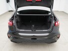 Audi A3 35 TFSI Stronic S-line Matrix ACC kamera SONOS Virtual plus - 10