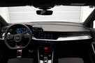 Audi A3 35 TFSI Stronic S-line Matrix ACC kamera SONOS Virtual plus - 13