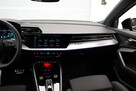 Audi A3 35 TFSI Stronic S-line Matrix ACC kamera SONOS Virtual plus - 14