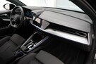 Audi A3 35 TFSI Stronic S-line Matrix ACC kamera SONOS Virtual plus - 15