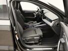 Audi A3 35 TFSI Stronic S-line Matrix ACC kamera SONOS Virtual plus - 16