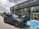 BMW X5 samochód krajowy bezwypadkowy faktura VAT 23% 2 kpl opon gwarancja