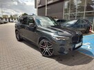 BMW X5 samochód krajowy bezwypadkowy faktura VAT 23% 2 kpl opon gwarancja - 2