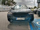 BMW X5 samochód krajowy bezwypadkowy faktura VAT 23% 2 kpl opon gwarancja - 3