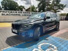 BMW X5 samochód krajowy bezwypadkowy faktura VAT 23% 2 kpl opon gwarancja - 4