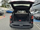 BMW X5 samochód krajowy bezwypadkowy faktura VAT 23% 2 kpl opon gwarancja - 8