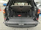 BMW X5 samochód krajowy bezwypadkowy faktura VAT 23% 2 kpl opon gwarancja - 9