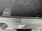 BMW X5 samochód krajowy bezwypadkowy faktura VAT 23% 2 kpl opon gwarancja - 11