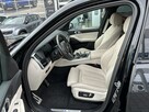 BMW X5 samochód krajowy bezwypadkowy faktura VAT 23% 2 kpl opon gwarancja - 12