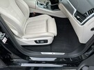 BMW X5 samochód krajowy bezwypadkowy faktura VAT 23% 2 kpl opon gwarancja - 14