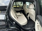 BMW X5 samochód krajowy bezwypadkowy faktura VAT 23% 2 kpl opon gwarancja - 15