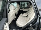 BMW X5 samochód krajowy bezwypadkowy faktura VAT 23% 2 kpl opon gwarancja - 16
