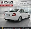 Škoda RAPID 2019 Salon Polska 1Właściciel Style GWARANCJA Style - 3