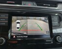 Škoda RAPID 2019 Salon Polska 1Właściciel Style GWARANCJA Style - 5