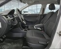 Škoda RAPID 2019 Salon Polska 1Właściciel Style GWARANCJA Style - 7