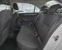 Škoda RAPID 2019 Salon Polska 1Właściciel Style GWARANCJA Style - 8