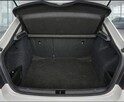 Škoda RAPID 2019 Salon Polska 1Właściciel Style GWARANCJA Style - 9