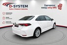 Toyota Corolla 2023 Tylko Salon Polska 1Właściciel GWARANCJA BEZWYPADKOWY st - 4