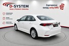 Toyota Corolla 2023 Tylko Salon Polska 1Właściciel GWARANCJA BEZWYPADKOWY st - 5